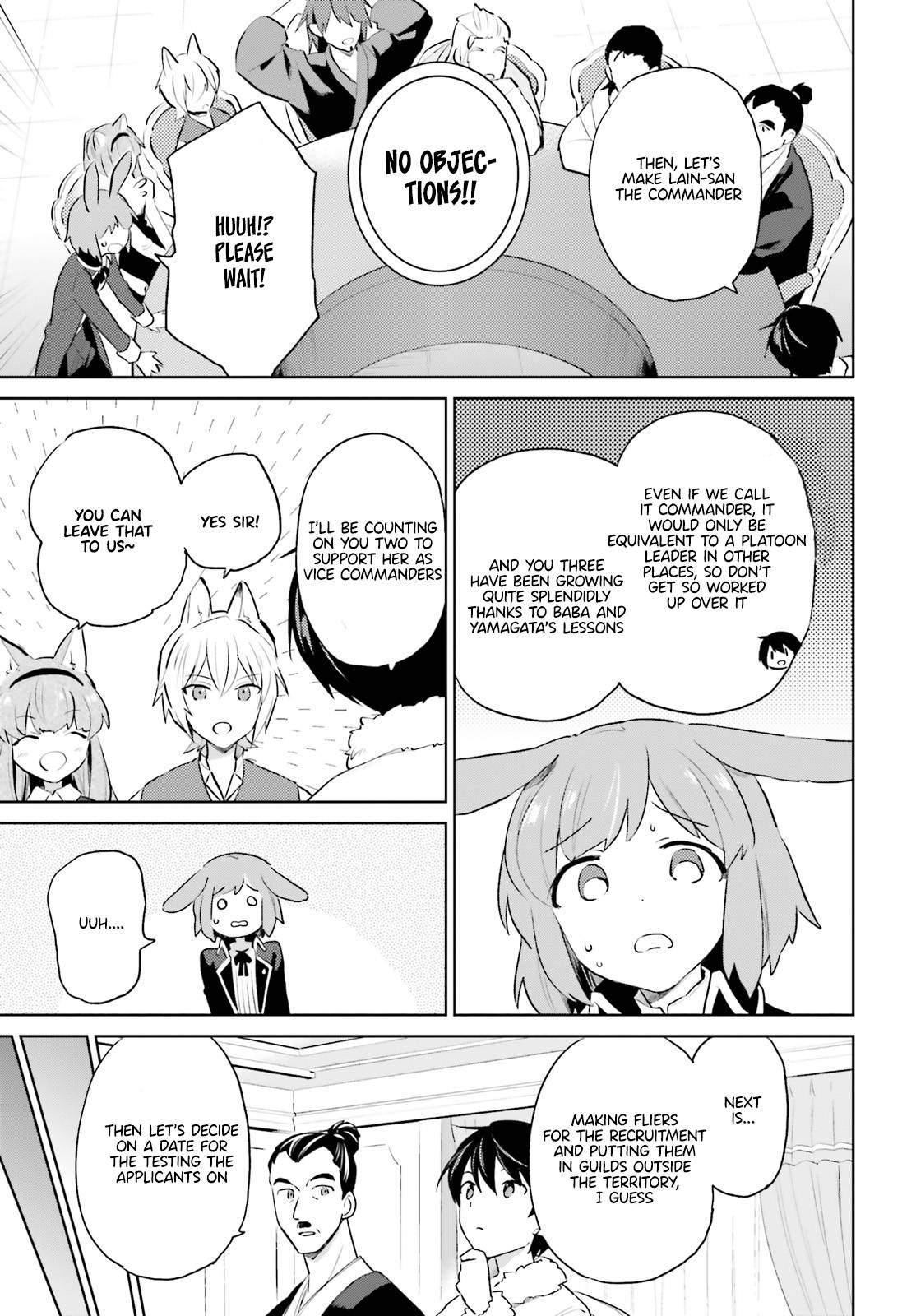 Page 5 of Chapter 58