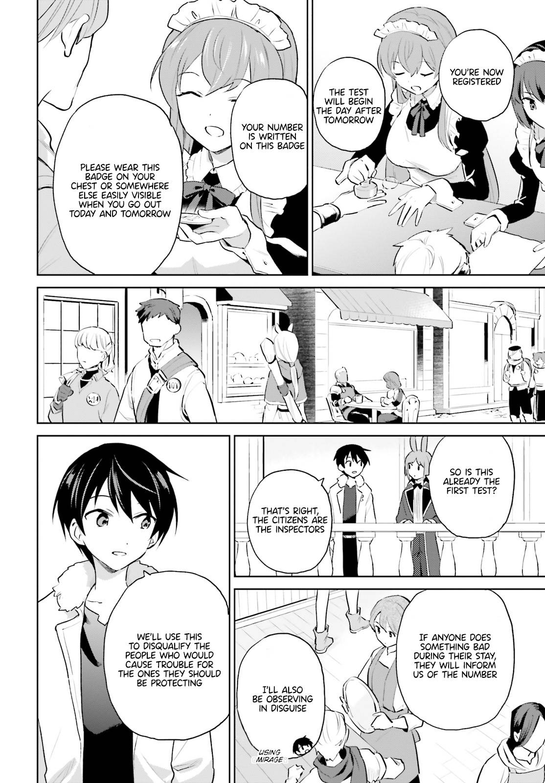 Page 8 of Chapter 58