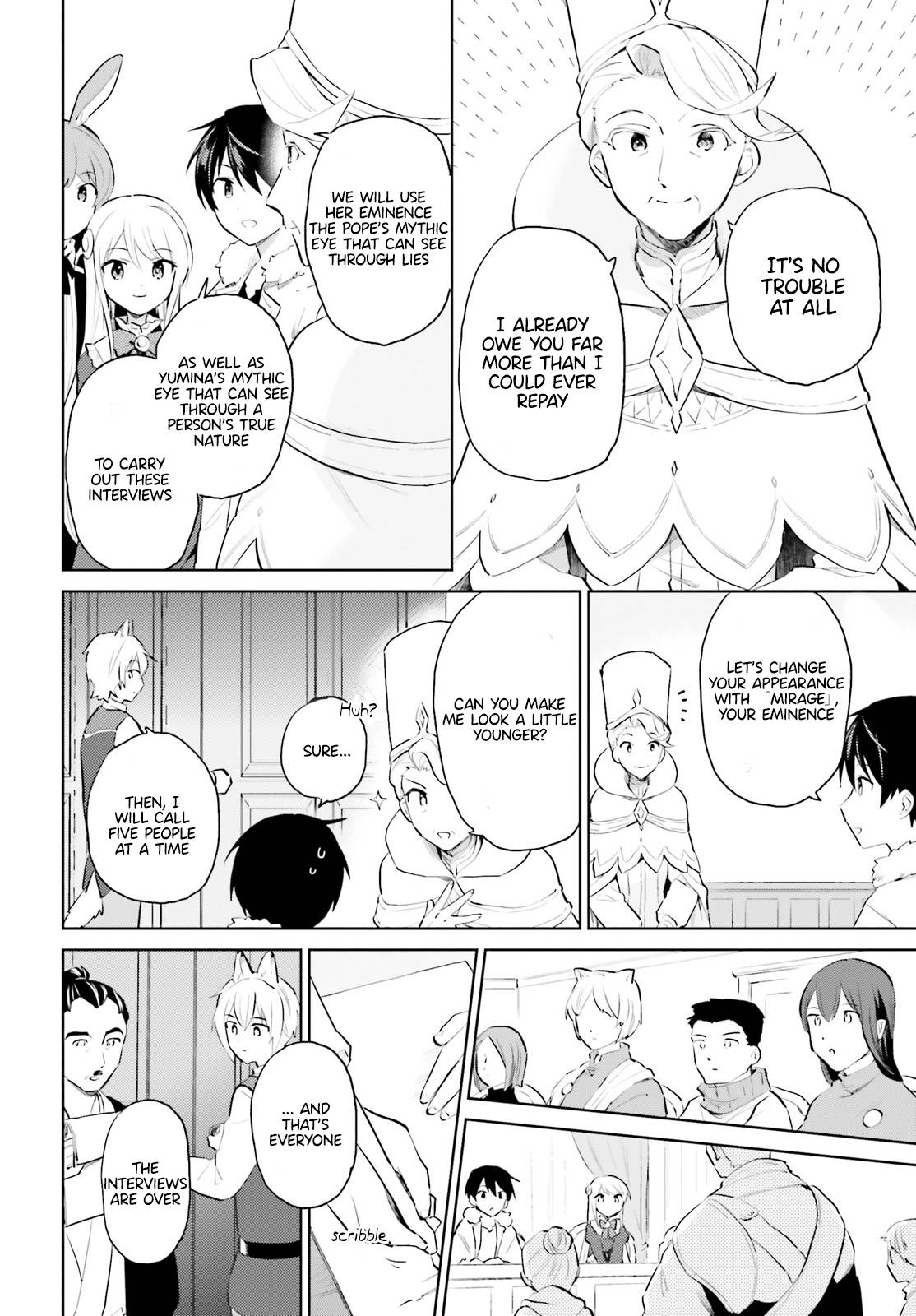 Page 14 of Chapter 58