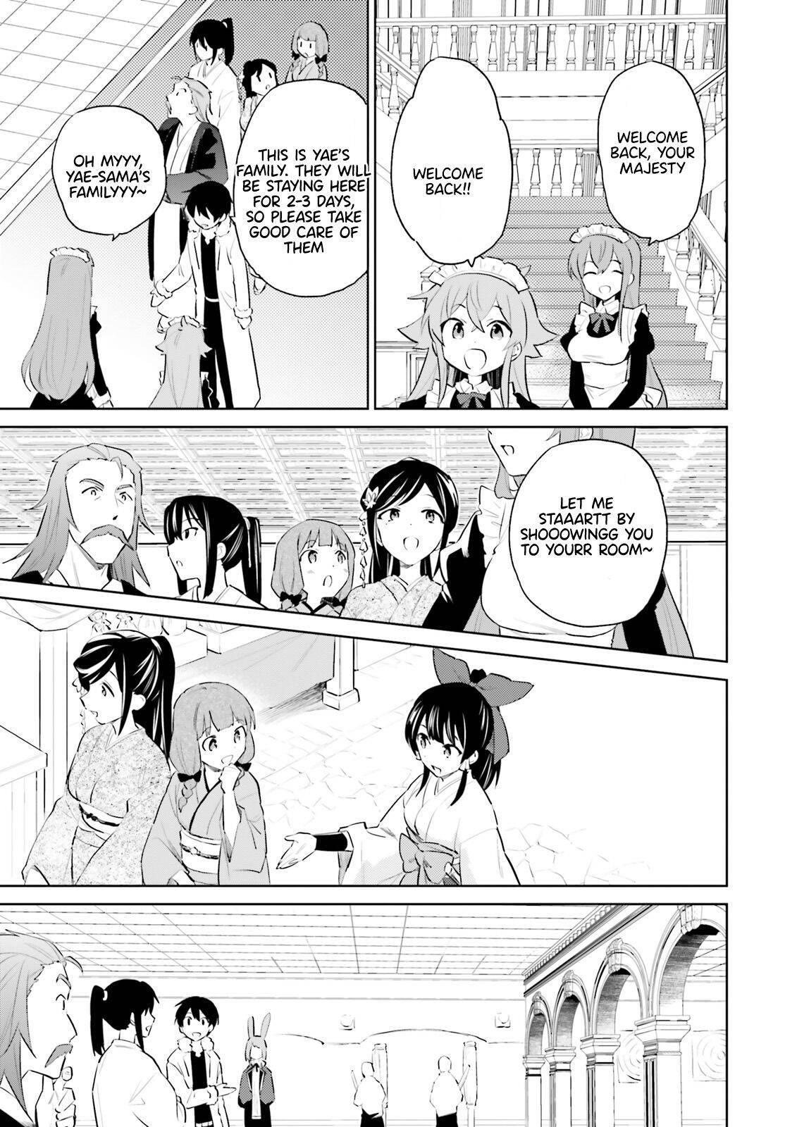 Page 3 of Chapter 59
