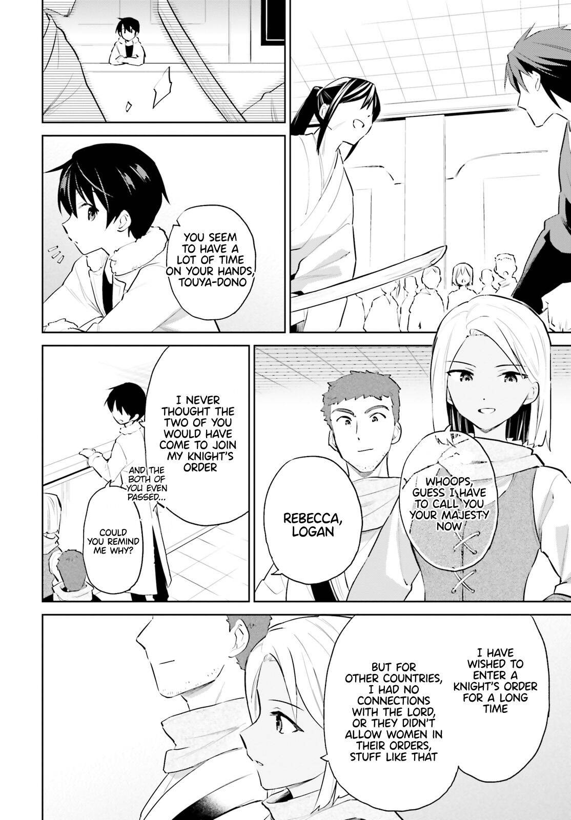 Page 4 of Chapter 59