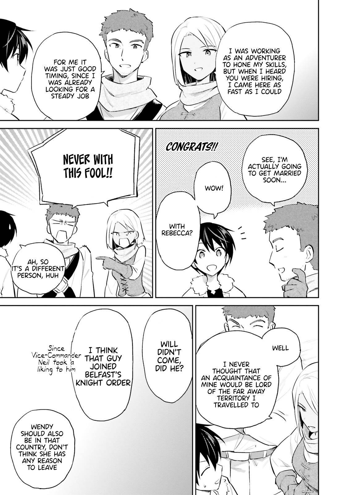 Page 5 of Chapter 59