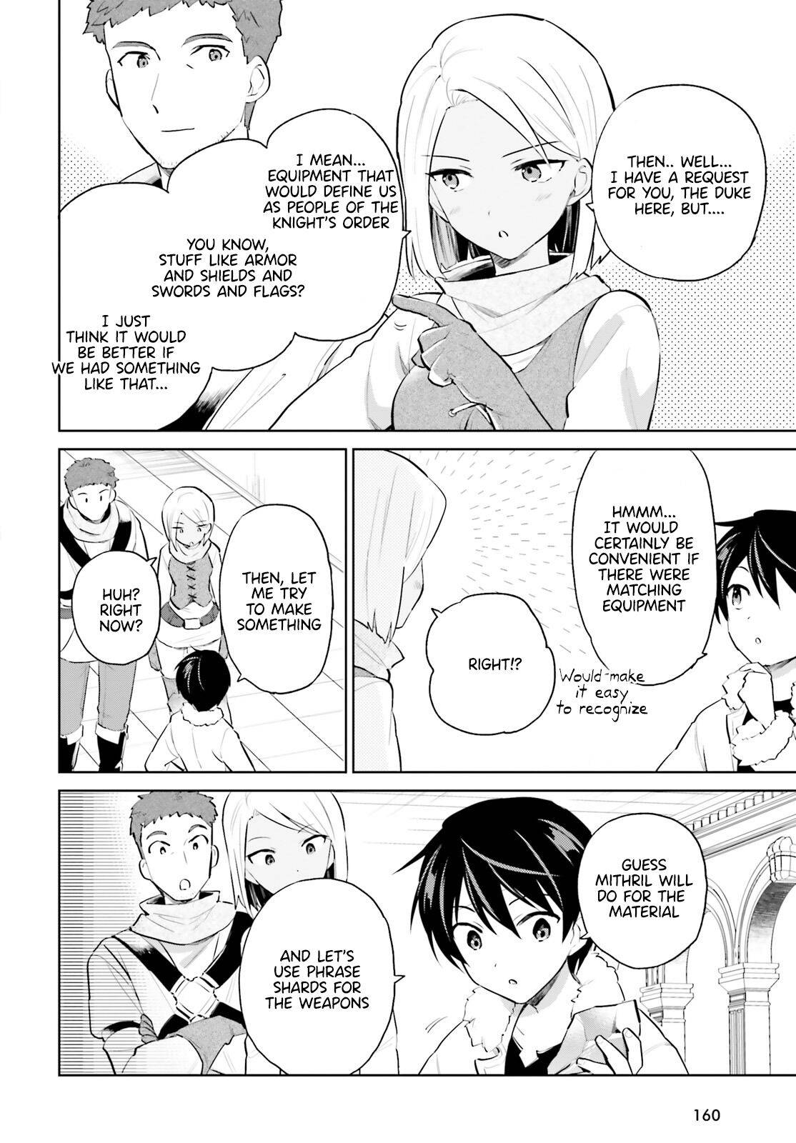 Page 6 of Chapter 59
