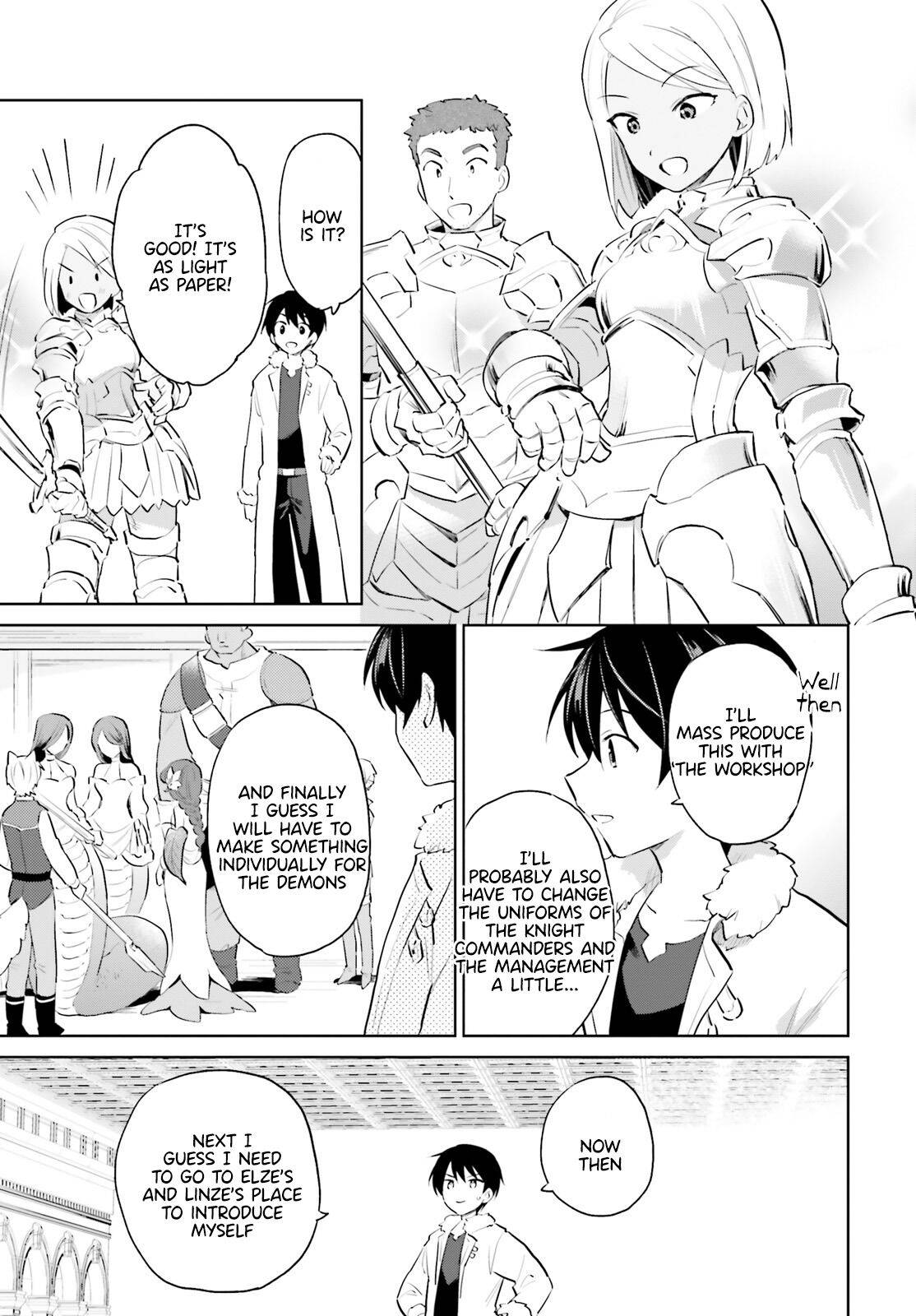 Page 7 of Chapter 59