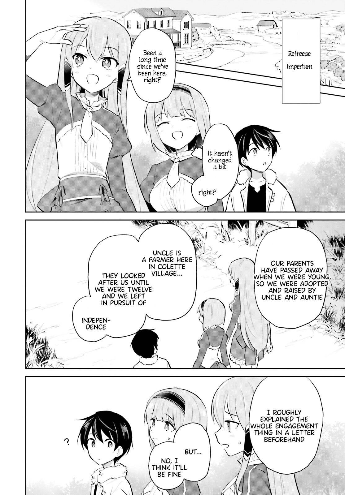 Page 8 of Chapter 59