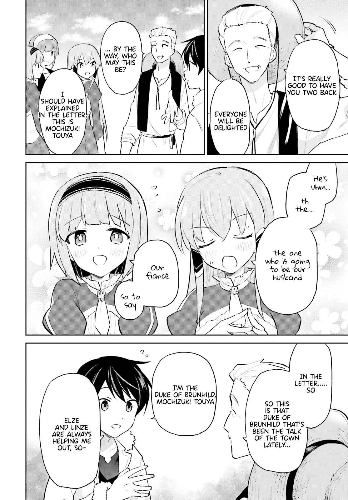 Page 10 of Chapter 59