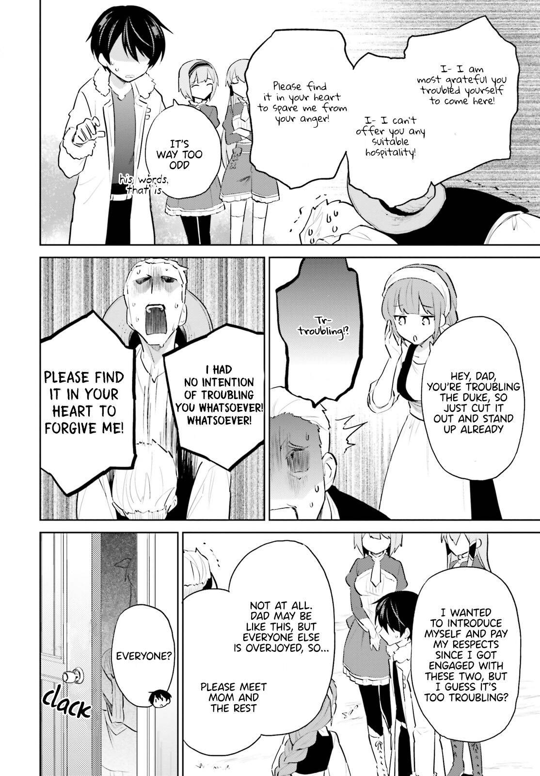 Page 12 of Chapter 59