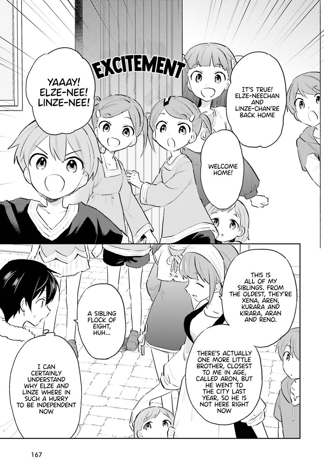 Page 13 of Chapter 59