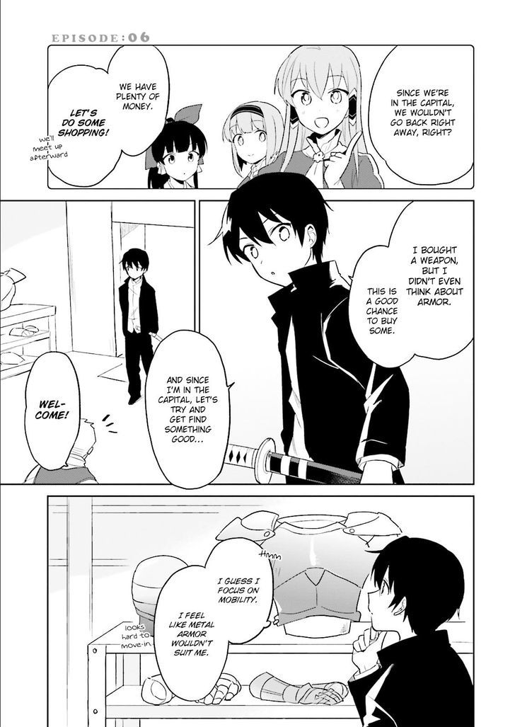 Page 3 of Chapter 6
