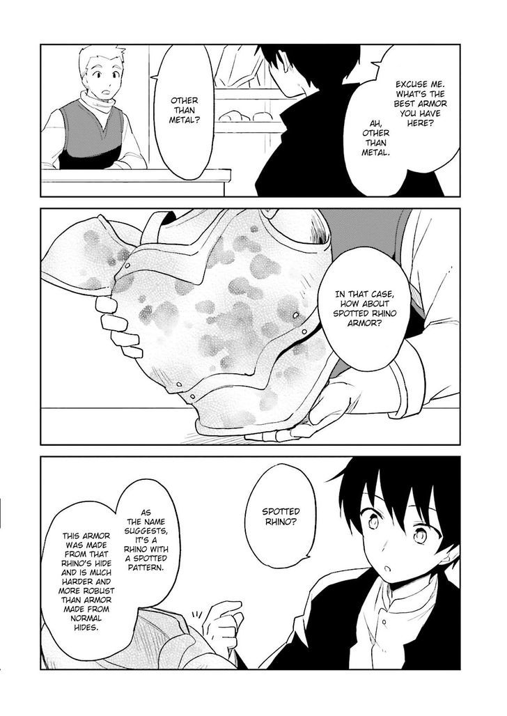 Page 4 of Chapter 6