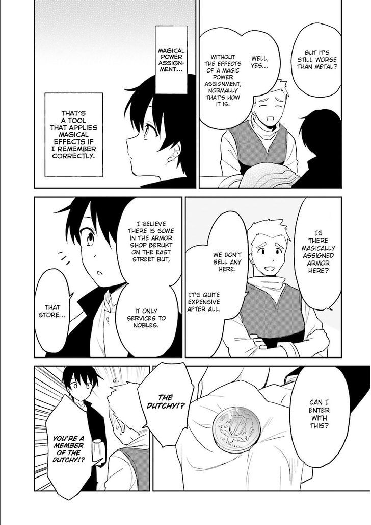 Page 5 of Chapter 6