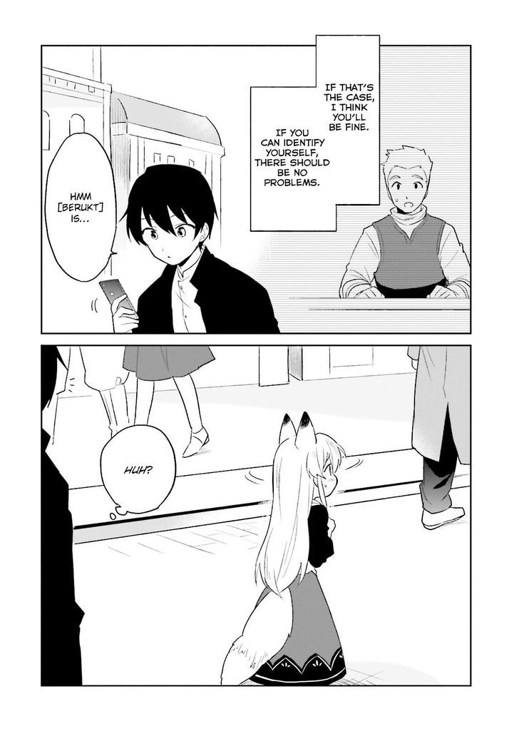 Page 6 of Chapter 6