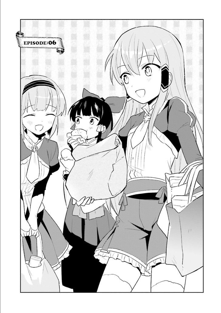 Page 7 of Chapter 6