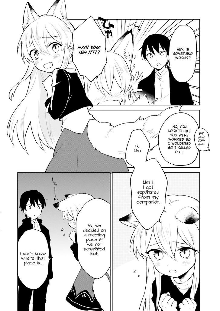 Page 8 of Chapter 6