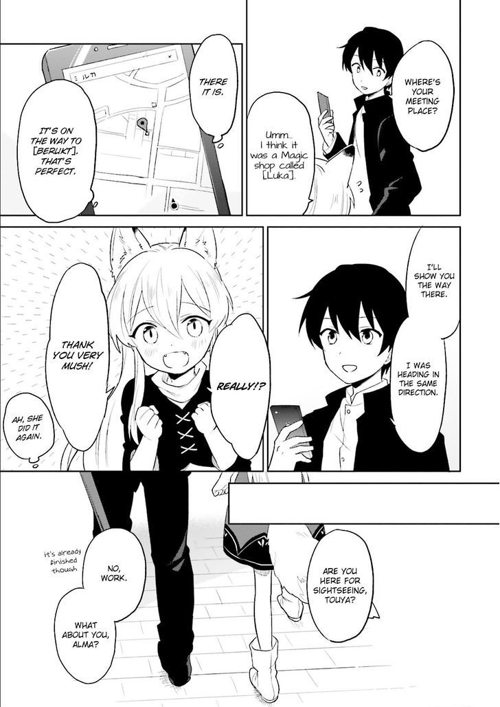 Page 9 of Chapter 6