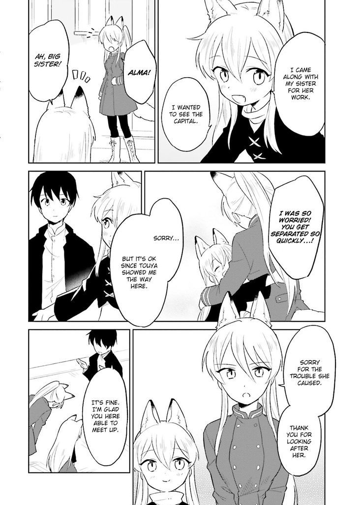 Page 10 of Chapter 6