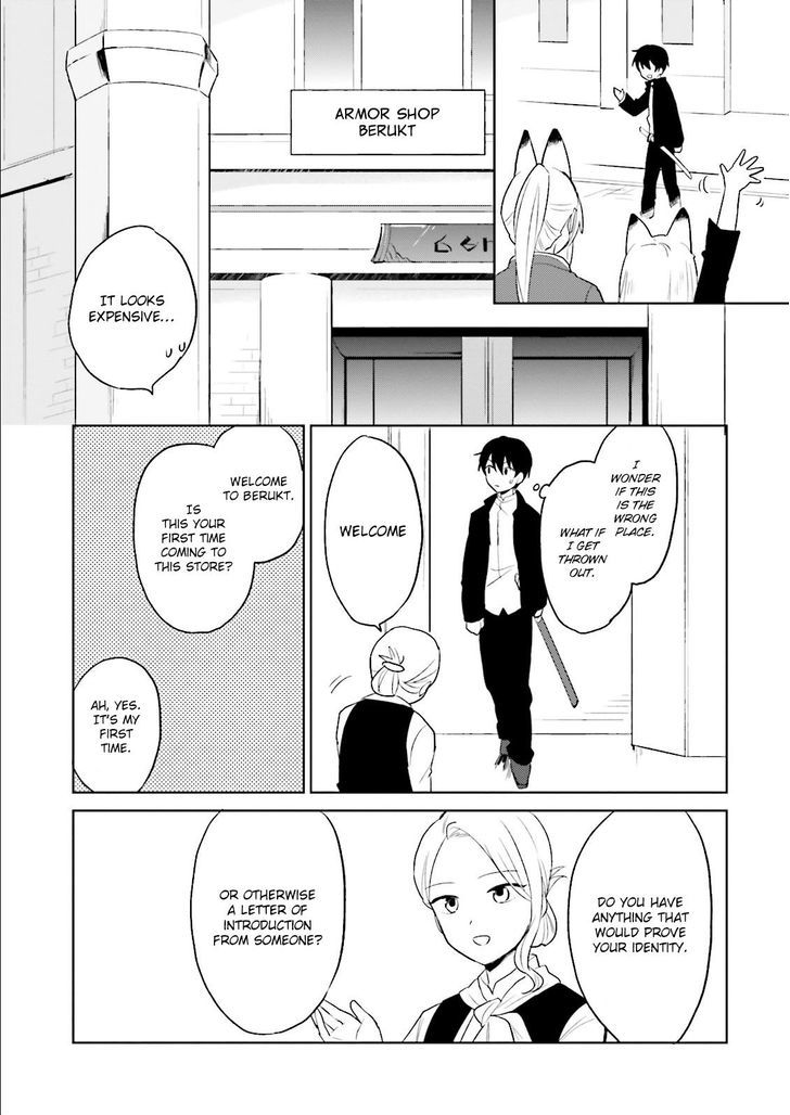 Page 11 of Chapter 6