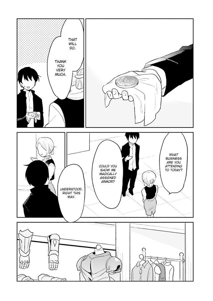 Page 12 of Chapter 6