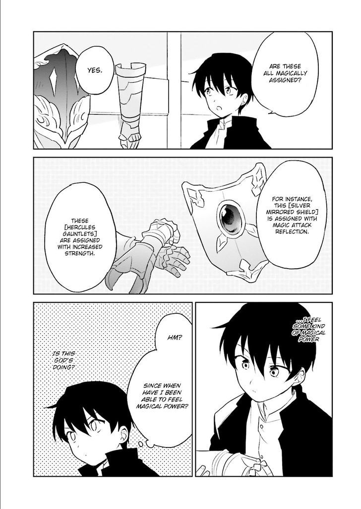 Page 13 of Chapter 6