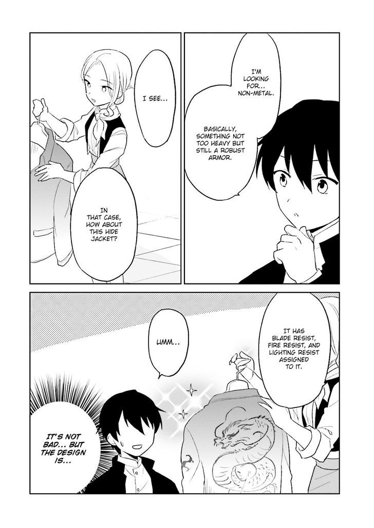 Page 14 of Chapter 6