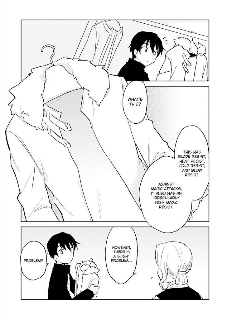 Page 15 of Chapter 6