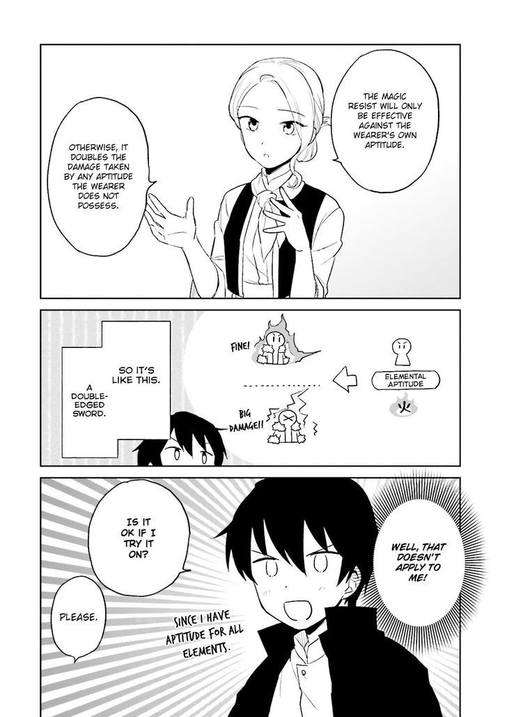 Page 16 of Chapter 6
