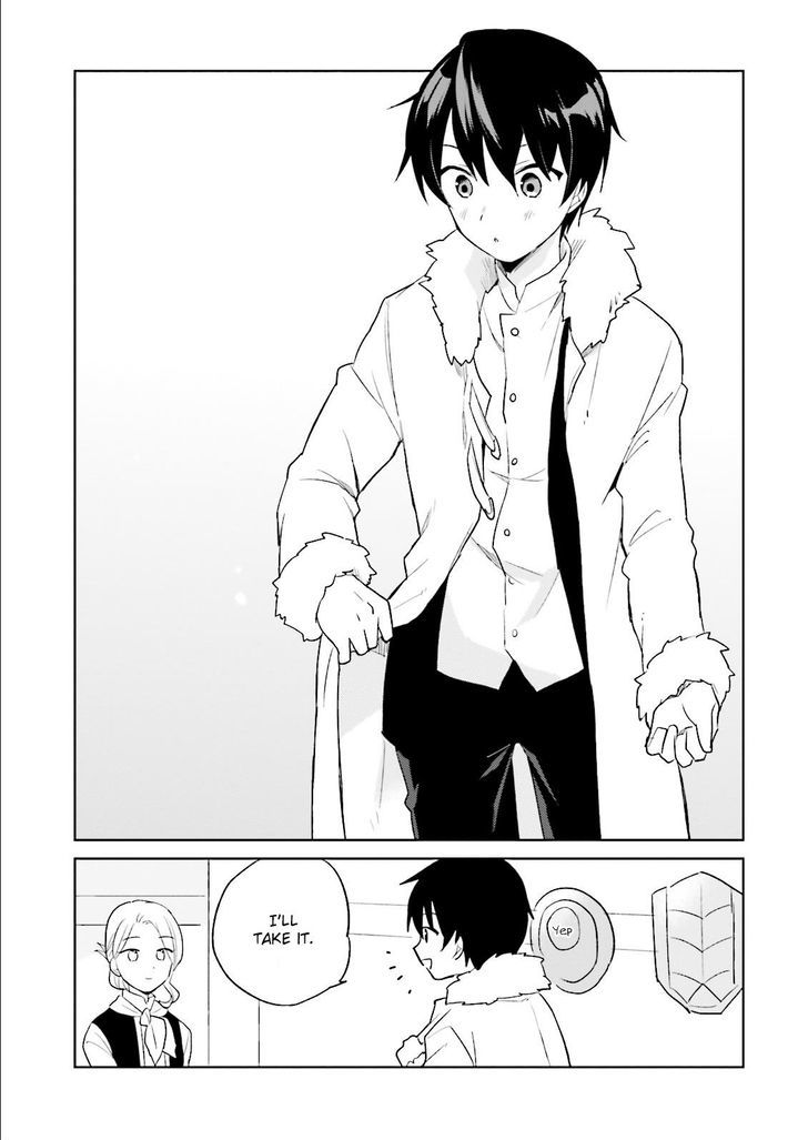 Page 17 of Chapter 6