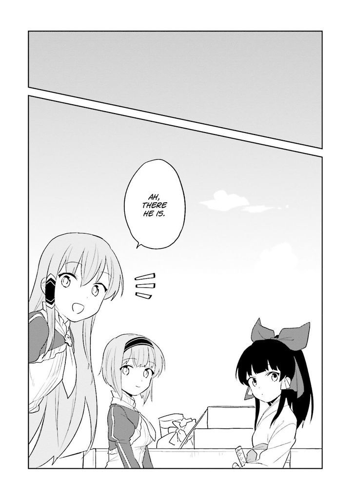 Page 18 of Chapter 6