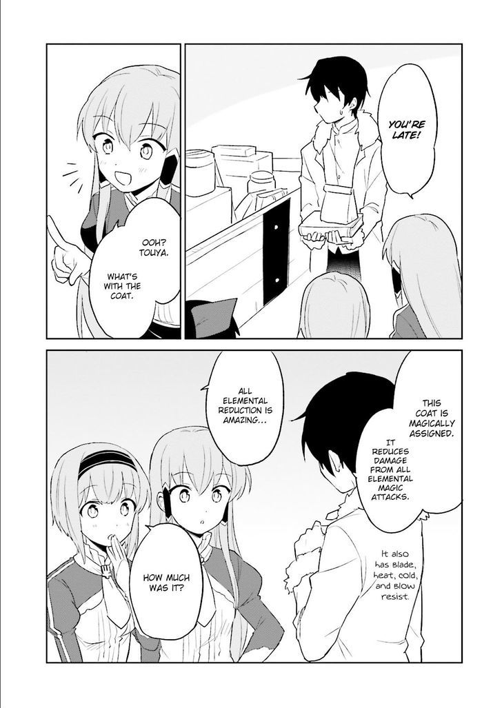 Page 19 of Chapter 6