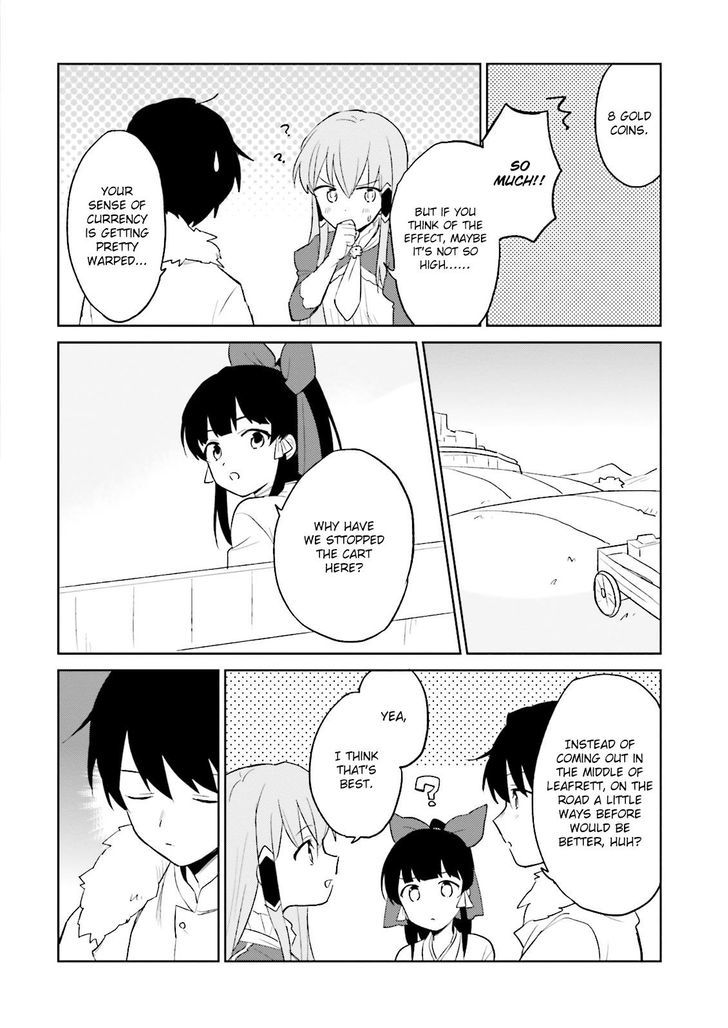 Page 20 of Chapter 6
