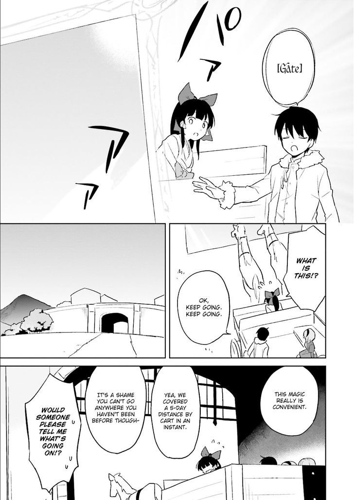 Page 21 of Chapter 6