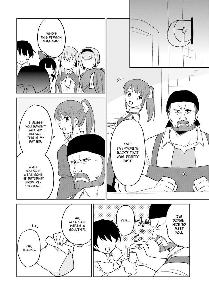 Page 22 of Chapter 6