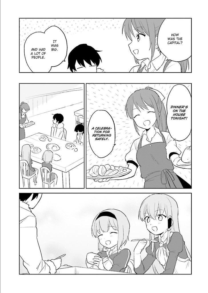Page 23 of Chapter 6