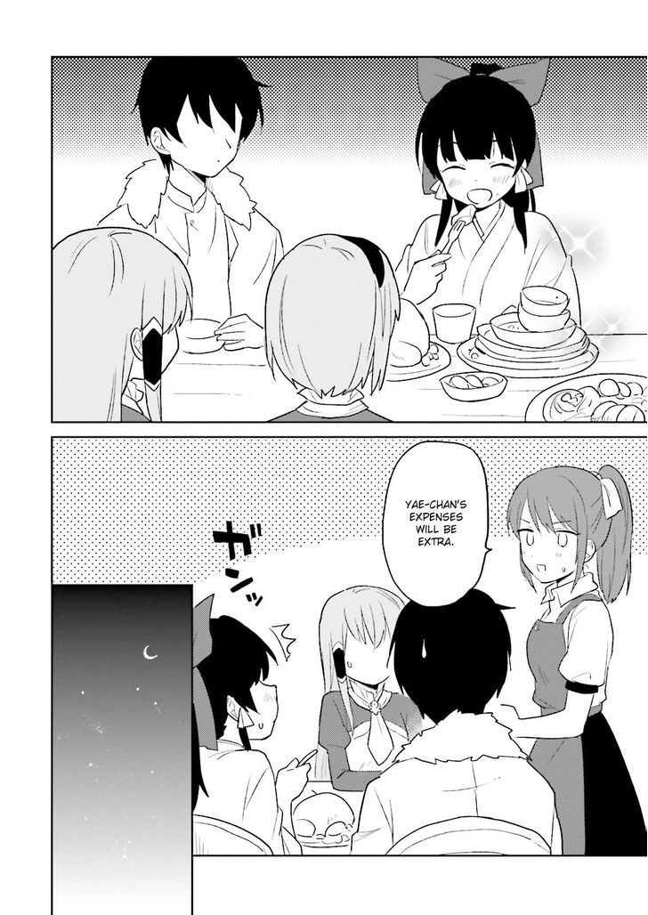 Page 24 of Chapter 6