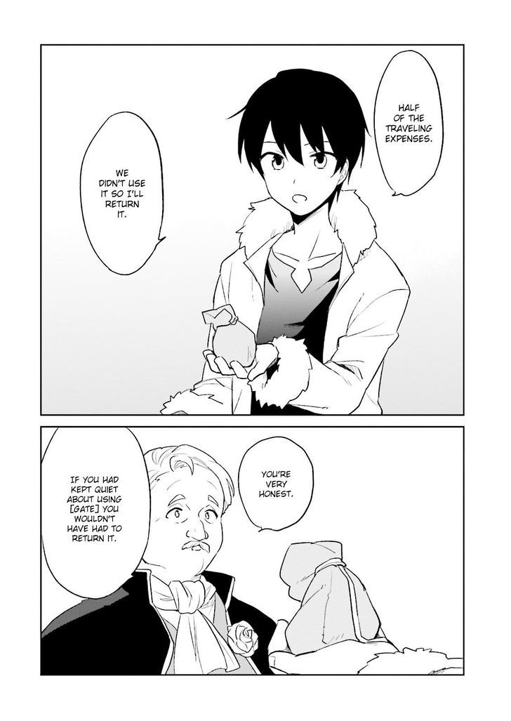 Page 26 of Chapter 6