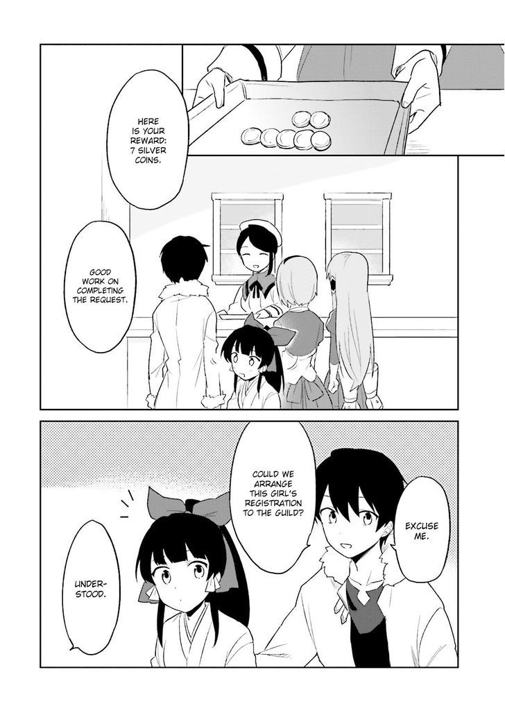 Page 28 of Chapter 6