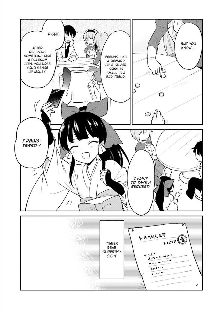 Page 29 of Chapter 6