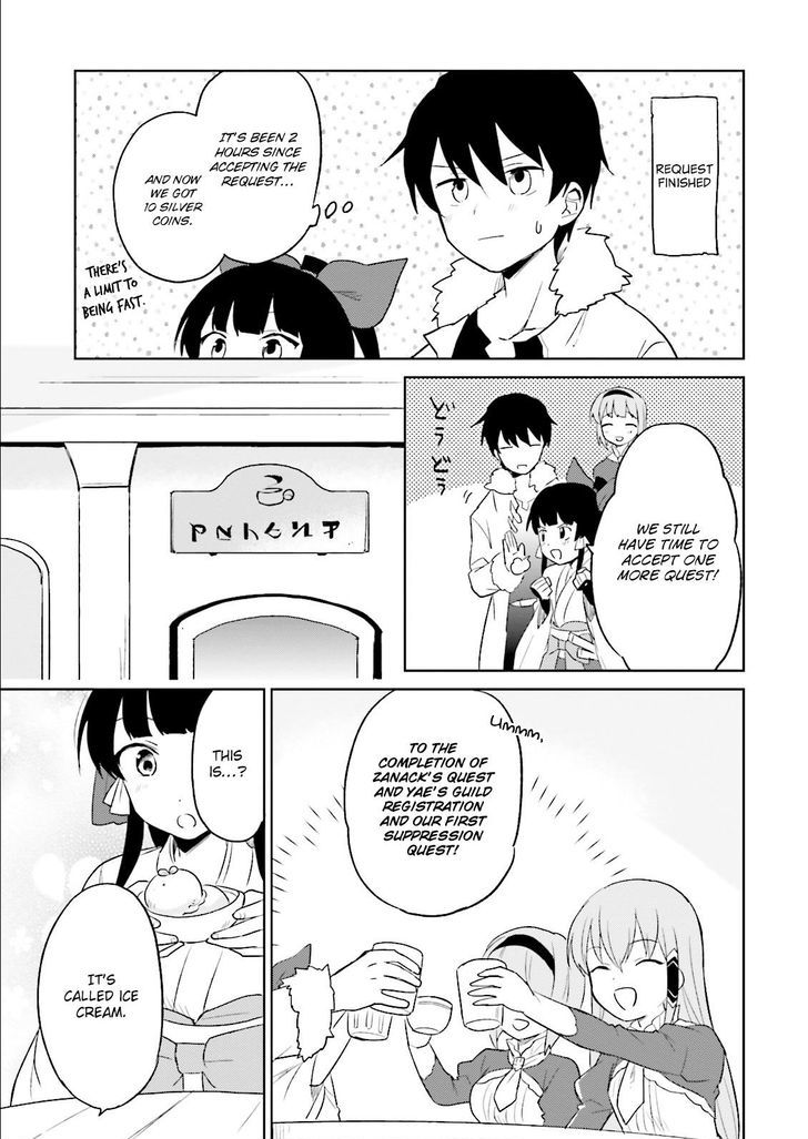 Page 31 of Chapter 6