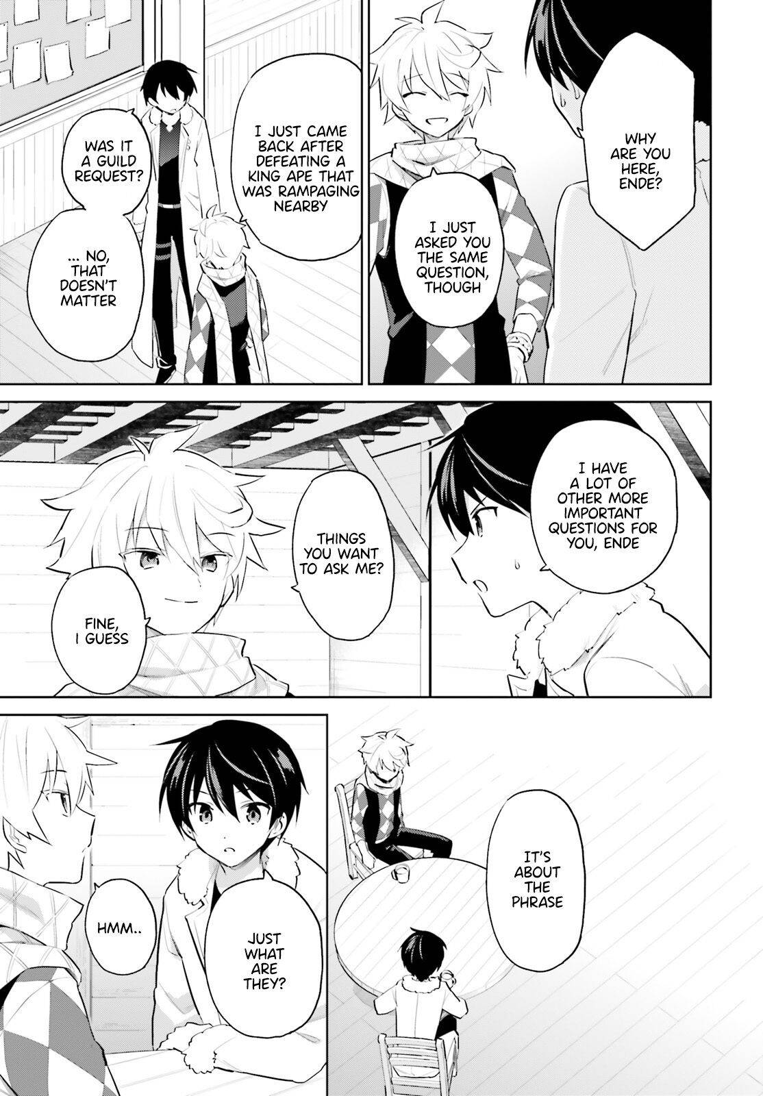 Page 3 of Chapter 60