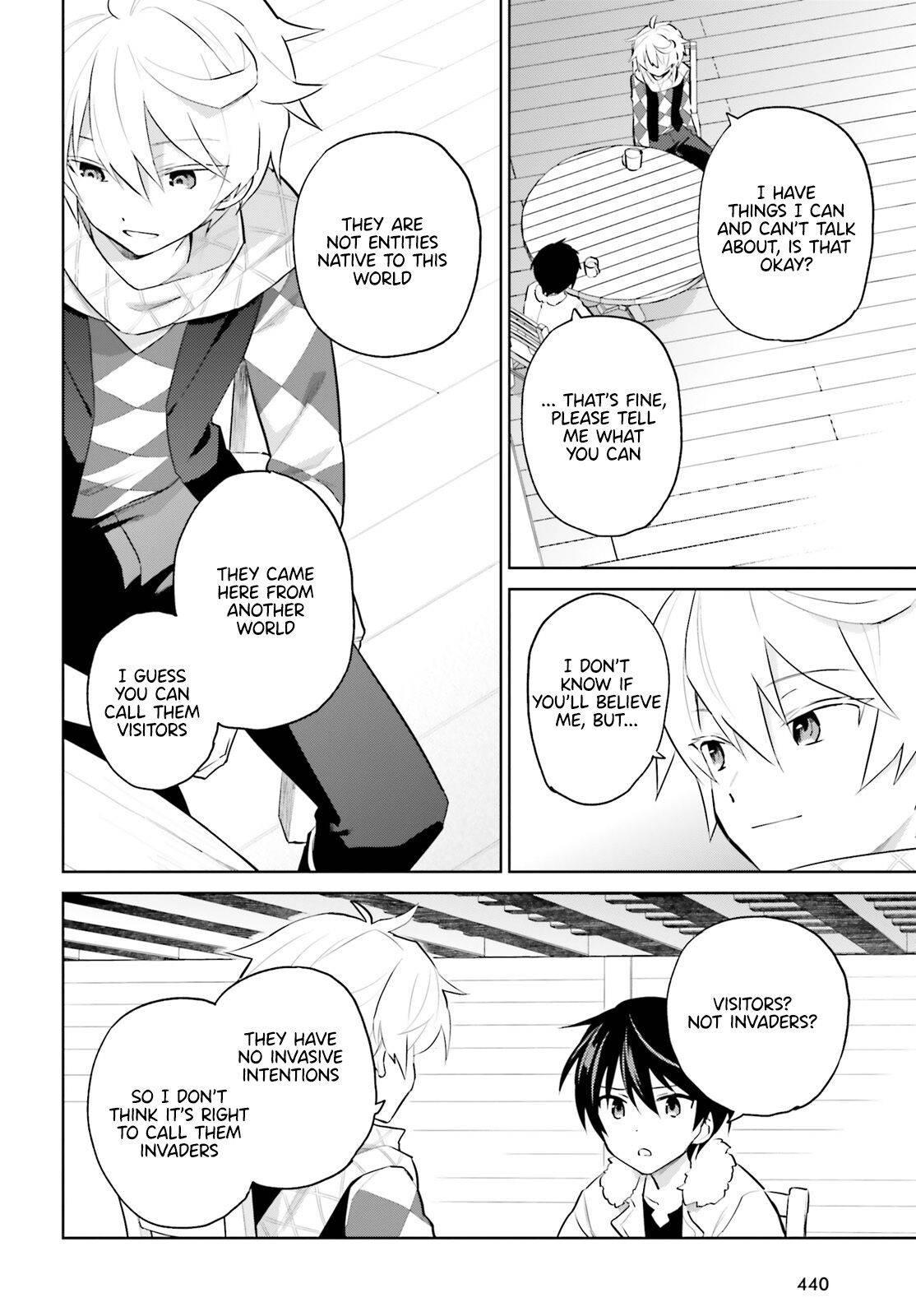 Page 4 of Chapter 60