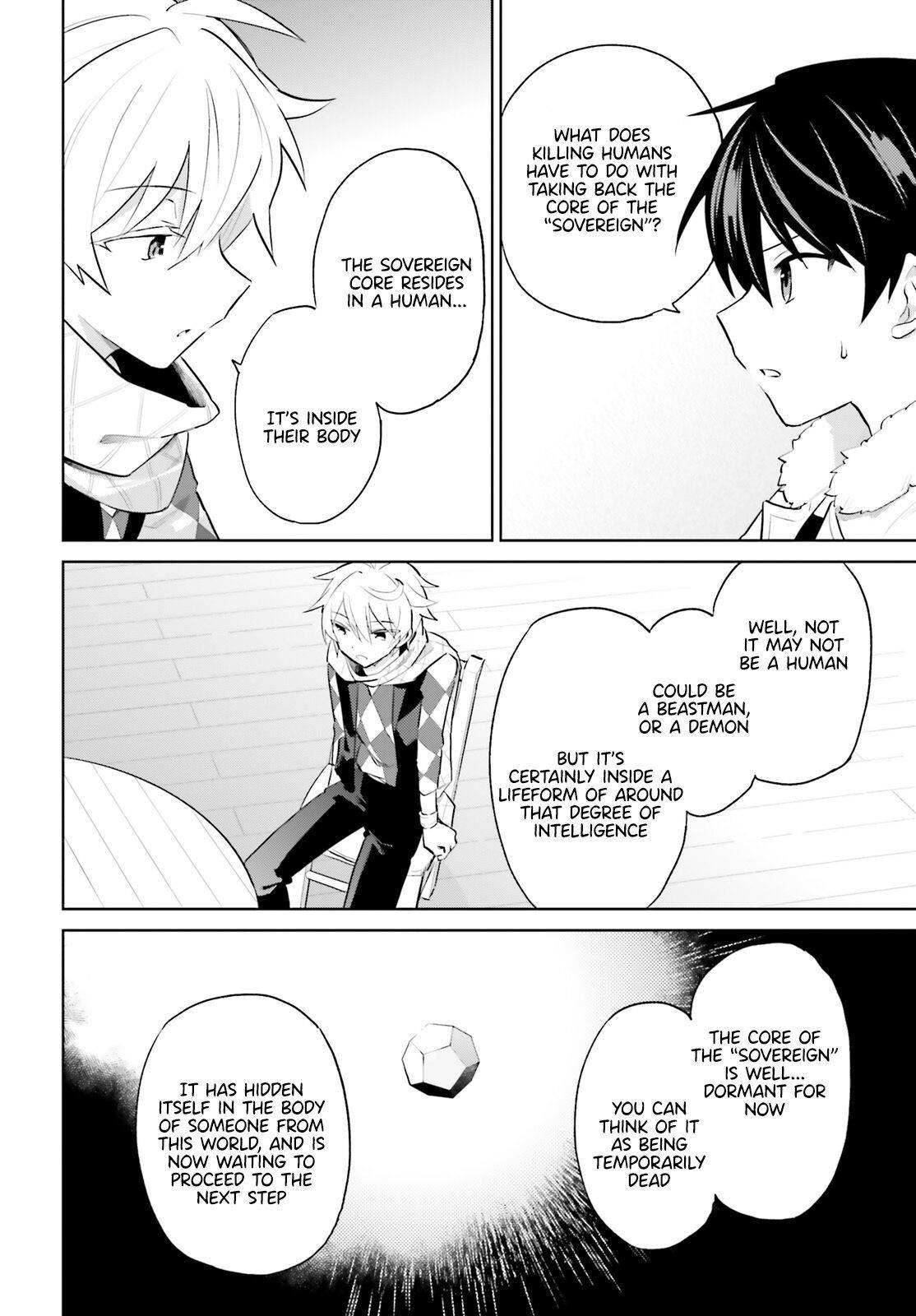 Page 6 of Chapter 60