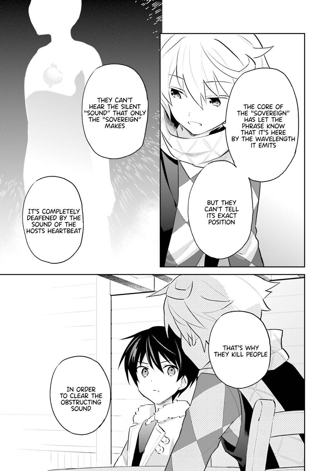 Page 7 of Chapter 60