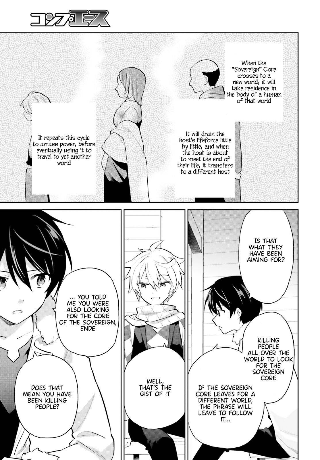 Page 9 of Chapter 60