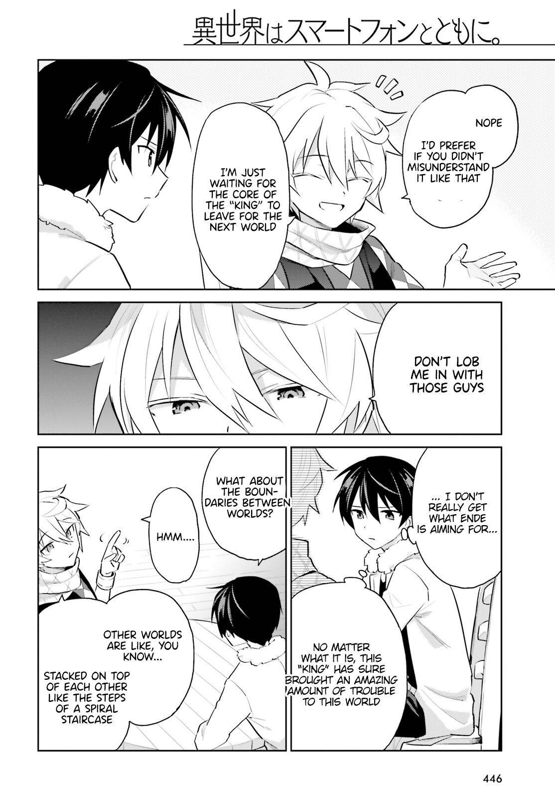 Page 10 of Chapter 60
