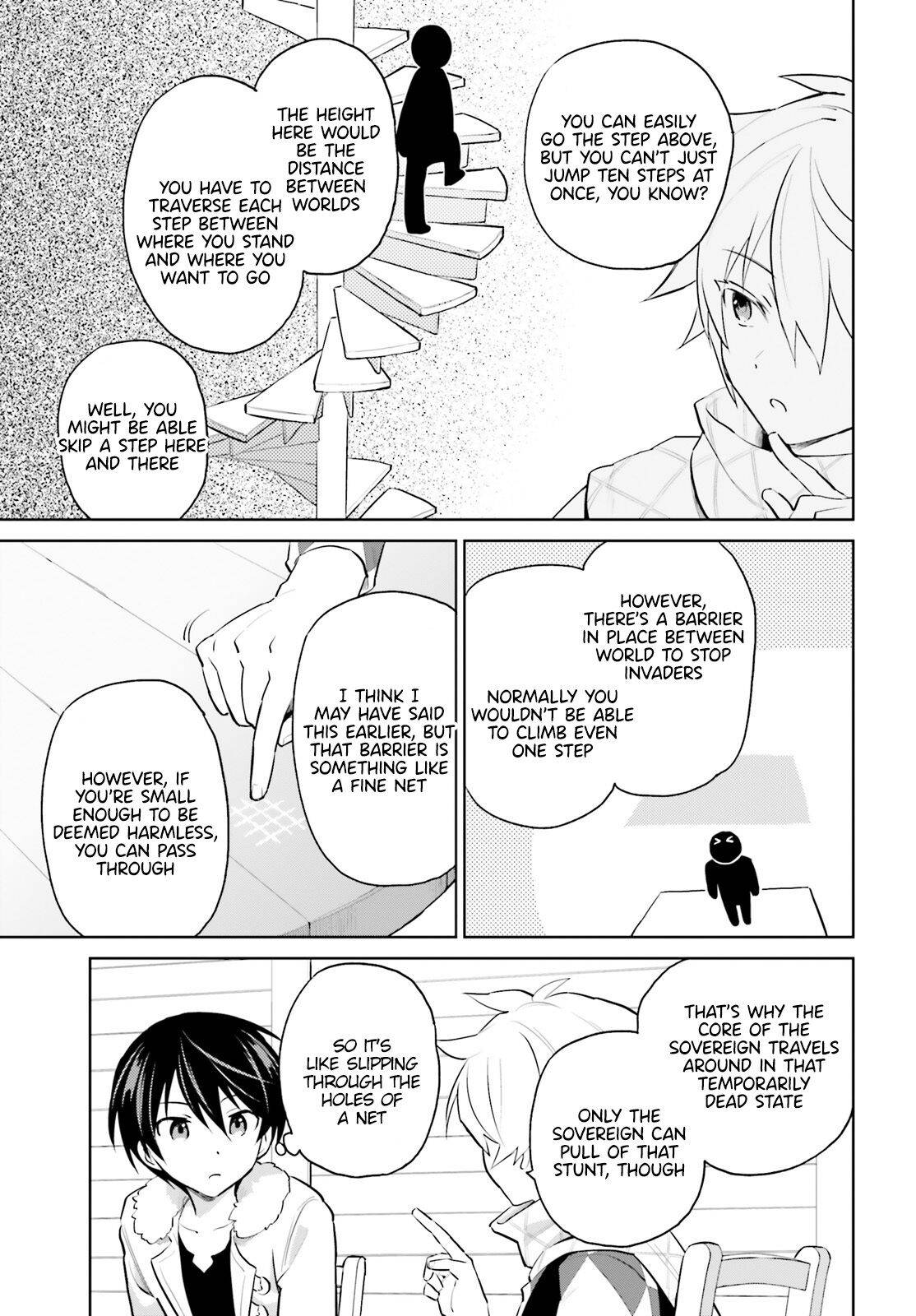 Page 11 of Chapter 60