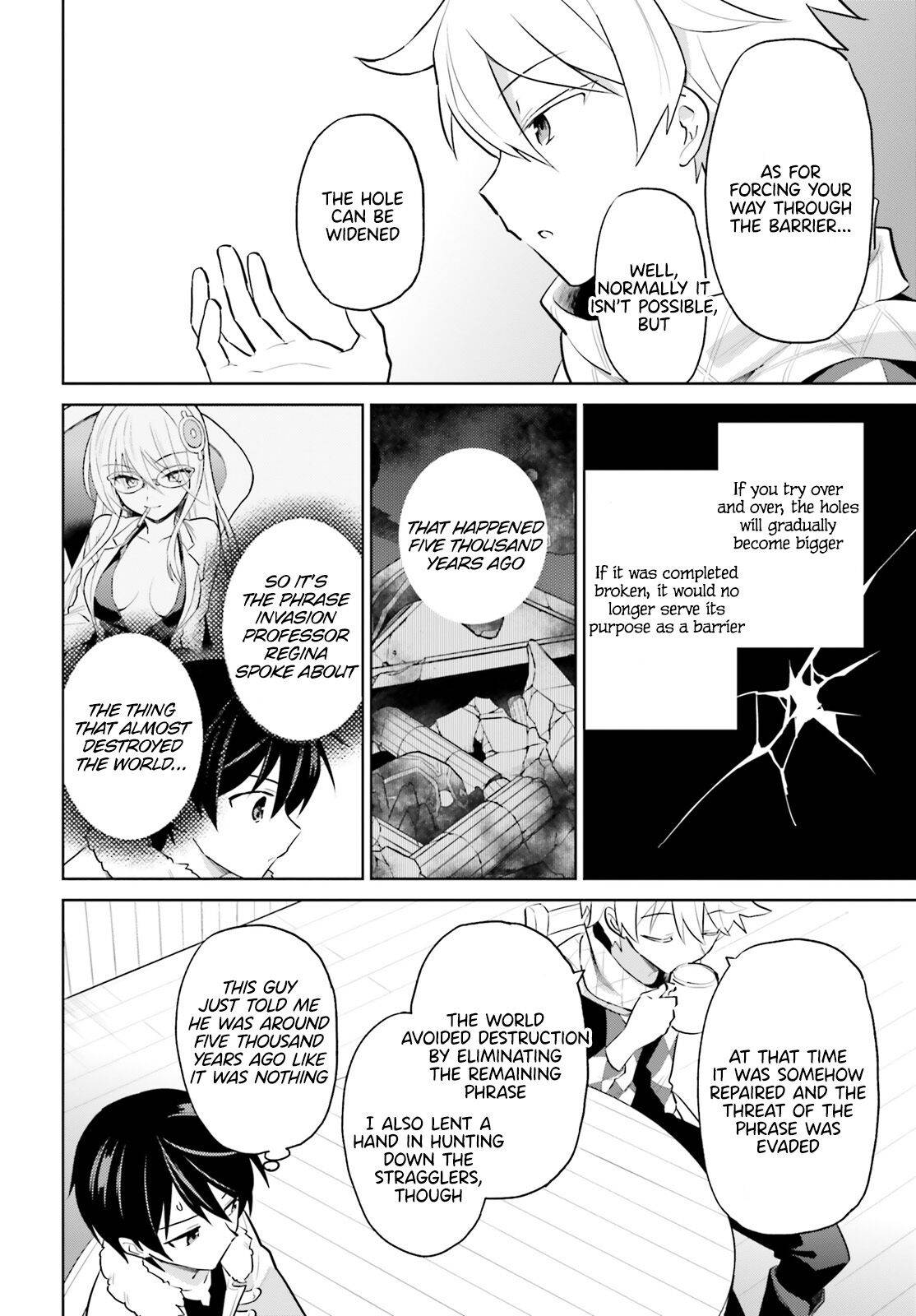 Page 12 of Chapter 60