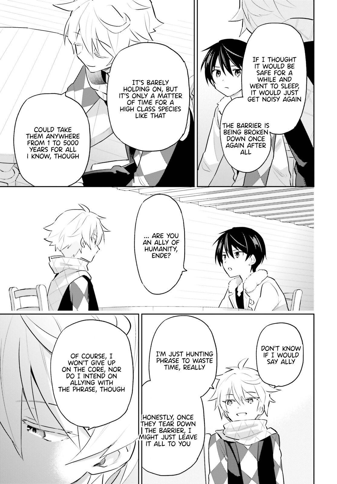 Page 13 of Chapter 60