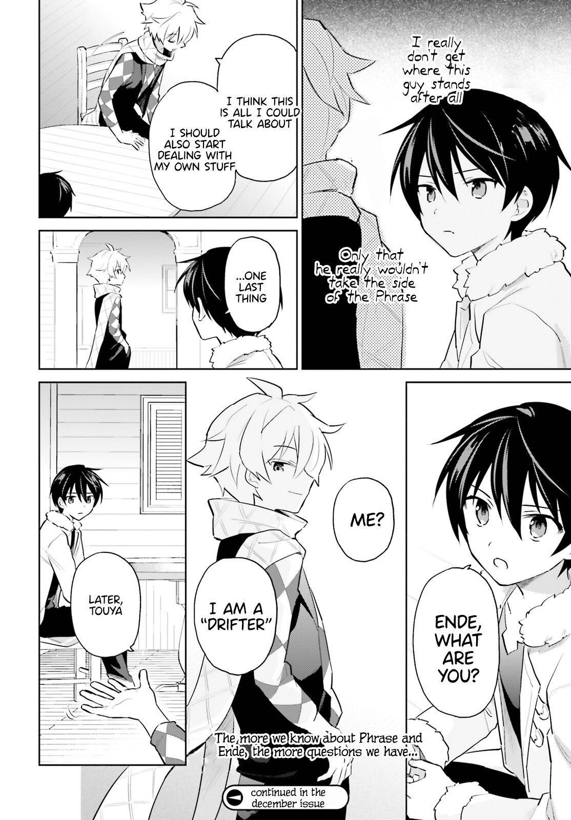 Page 14 of Chapter 60