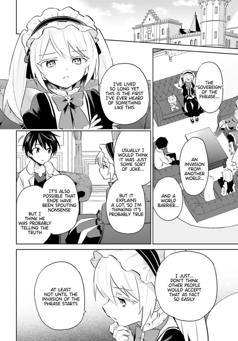 Page 2 of Chapter 61
