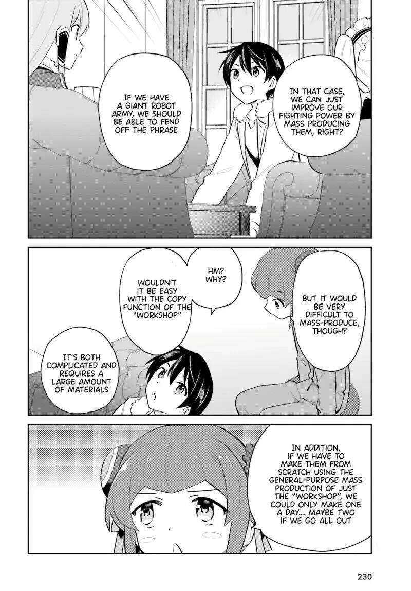 Page 4 of Chapter 61